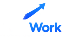 Autowork